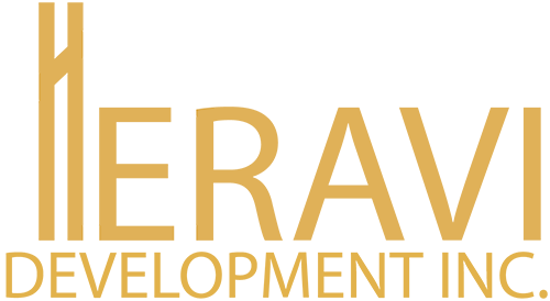 Heravi Development